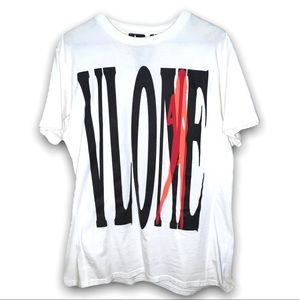 Vlone Vice City Tshirt